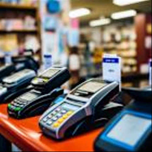 The UK Competition and Markets Authority Launches a Phase 1 Investigation into Global Payments Inc. (GPN)’s Proposed Acquisition of Worldpay