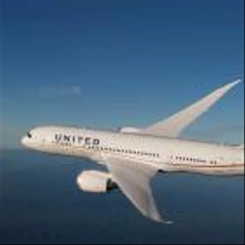 American, United Soar On Earnings; Airline Stocks Gain Altitude; Alaskan Provides Boeing Update