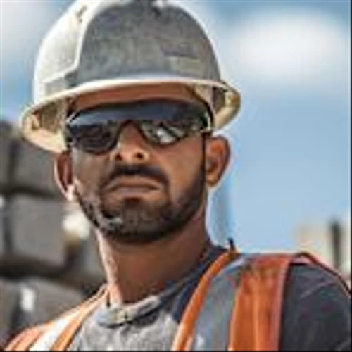 Citi Maintains a Buy on CRH plc (CRH) With a $112 Price Target