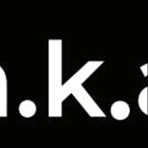 a.k.a. Brands to Present at the Gateway Conference on September 4th, 2024