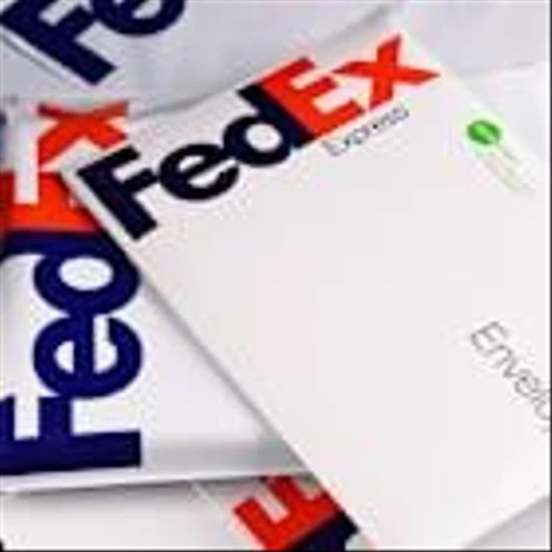 'It Is Not Ready For Prime Time Yet,' FedEx CEO Raj Subramaniam Says—Even As He Pushes 'Super Humanoid Robots' And AI For 17M Daily Deliveries