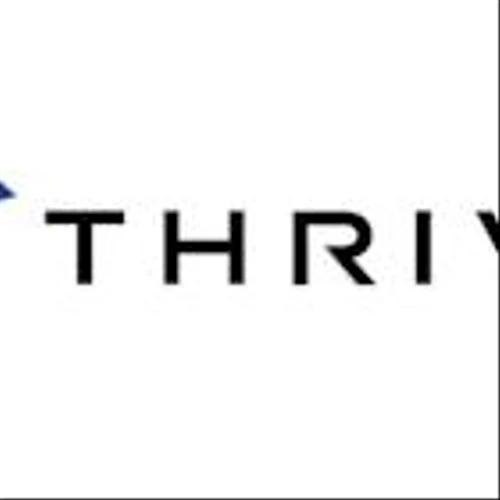 Thrive Launches Network Detection and Response Services