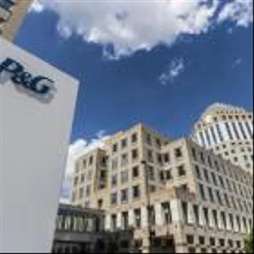 The Zacks Analyst Blog Highlights Procter & Gamble, Novo Nordisk, PepsiCo, Genie Energy and Canterbury Park