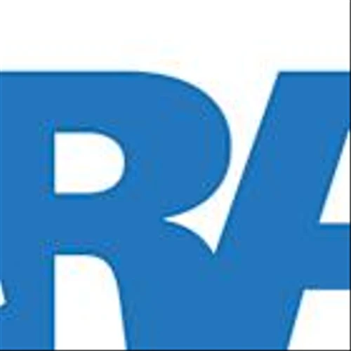 Ingram Micro’s Xvantage™ Digital Platform Wins Three 2025 iF DESIGN AWARDS for Excellence in User Experience and Innovation