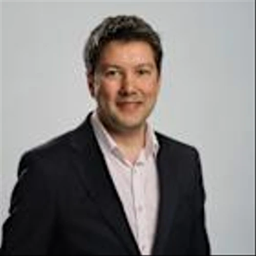Markel expands Wholesale Claims team