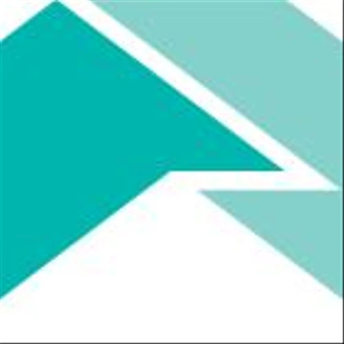 Hamilton Reports 2024 Third Quarter Results