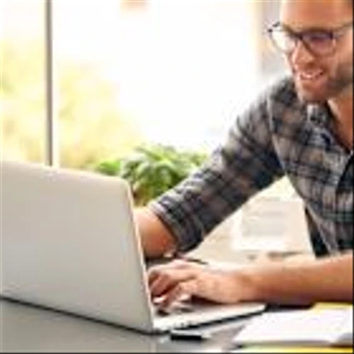 Udemy Launches AI-Powered Learning Tool for Professional Skills Development