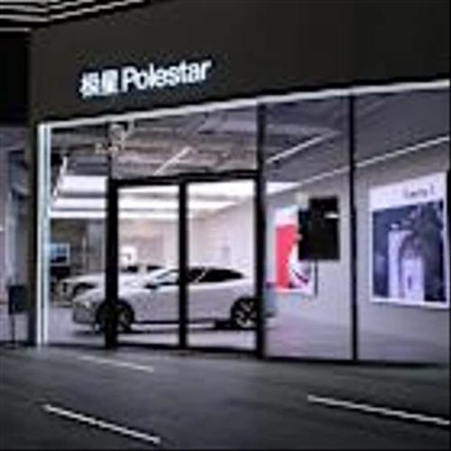 PSNY Stock Price Prediction: Where Polestar Could Be by 2025, 2026, and 2030