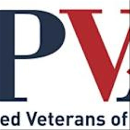 Paralyzed Veterans of America receives $1.13 million donation from Penske Automotive Group, surpassing $10 million in all-time contributions