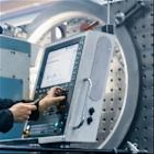 A Look At Applied Digital (APLD) Valuation After Its $2.15b AI Data Center Financing Deal