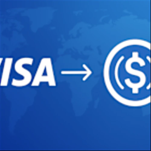 Visa Launches Stablecoin Payments to Boost Cross-Border Transactions