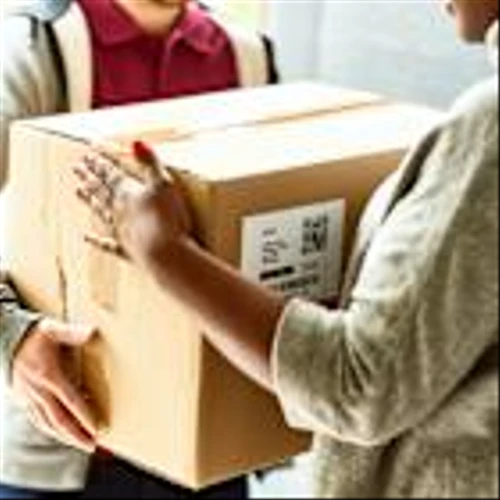 Blue Yonder Fully Acquires Inmar Post-Purchase Solutions