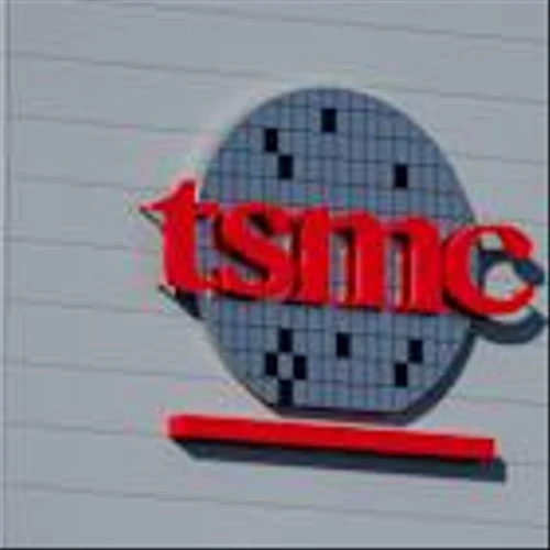 Three Accused of Stealing TSMC Chip Secrets to Aid Japanese Supplier