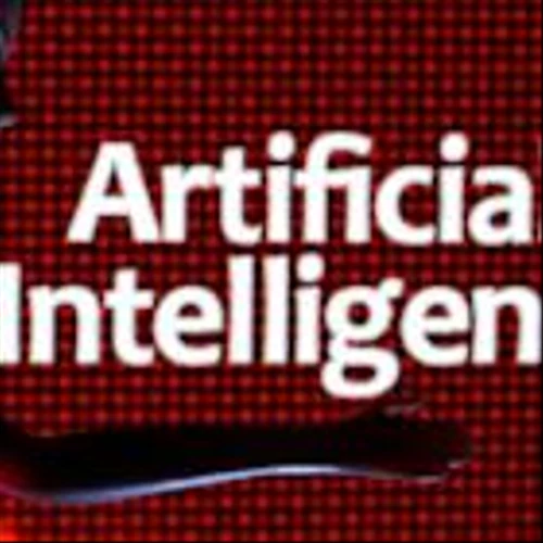 AI concerns pummel European software stocks