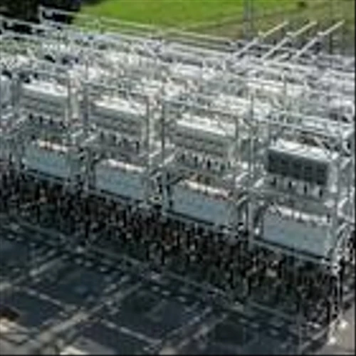 PG&E partners Smart Wires to enhance grid capacity in California