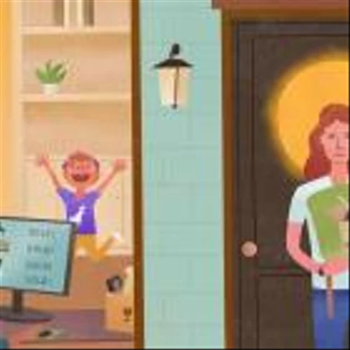 You’ve Got Too Much Stuff. 3 Smart Ways to Declutter Your Home by 2024.