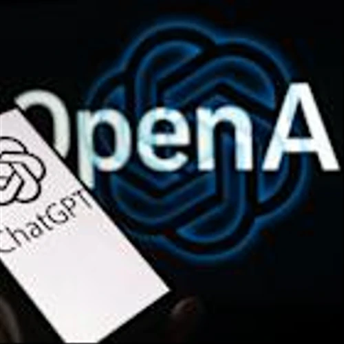 Why Did PayPal Stock Jump Today?