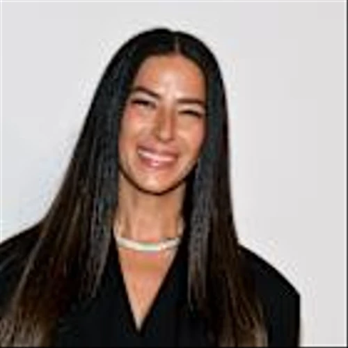 Rebecca Minkoff on Trump tariffs: Made in the USA will come with a heftier price tag