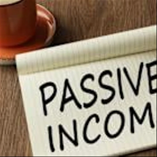 Why HP, Altria, And Terreno Realty Are Winners For Passive Income