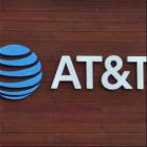 3 Telecom Stocks to Buy and Hold Forever: January 2024