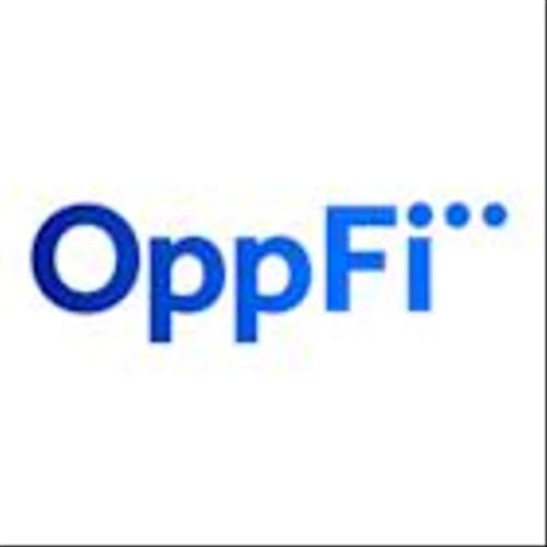 OppFi Announces its Third Quarter 2025 Earnings Conference Call