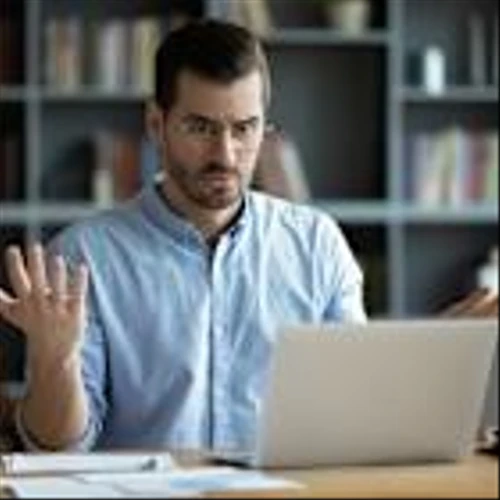 1 Jaw-Dropping Stat Palantir Investors Must Know