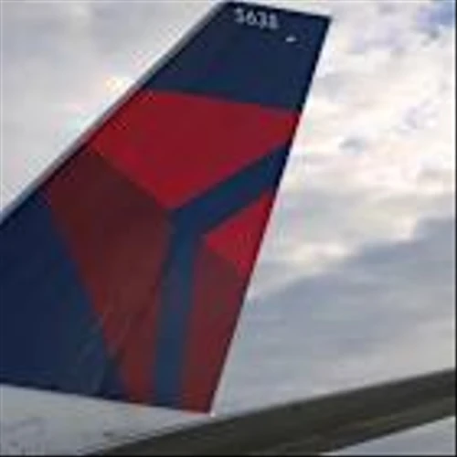 Delta Air Lines scraps secret perk for lawmakers amid shutdown