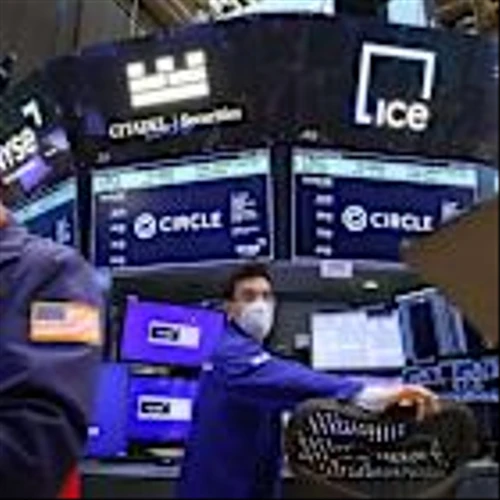 Software Stocks Feel the Blues, But Some Look Set To Rebound