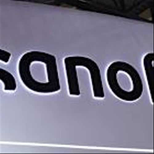 Sanofi’s Tzield secures MHRA go-ahead for type 1 diabetes