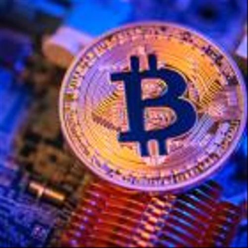 Fidelity buys $60M in Bitcoin, files first Solana ETF application with CBOE