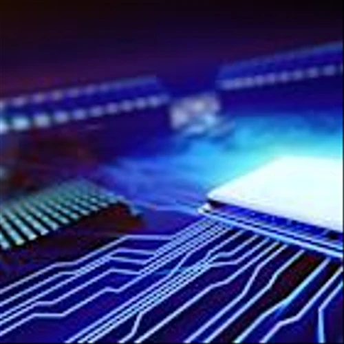 Arm Holdings plc (ARM): A Bull Case Theory