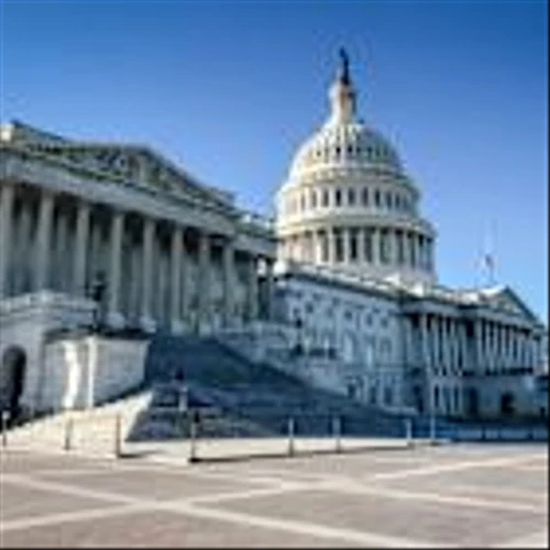 Stock market today: Dow, S&P 500, Nasdaq slide as Wall Street eyes fallout from US shutdown