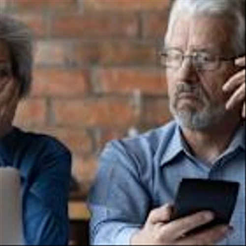 The Wealthy Are Paying Their Adult Kids’ Bills. Some of Them Are Starting to Worry.