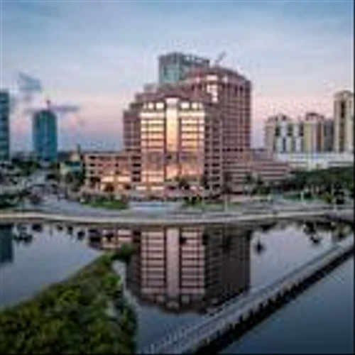 West Palm Beach to get apartments brought to you by The Breakers luxury resort