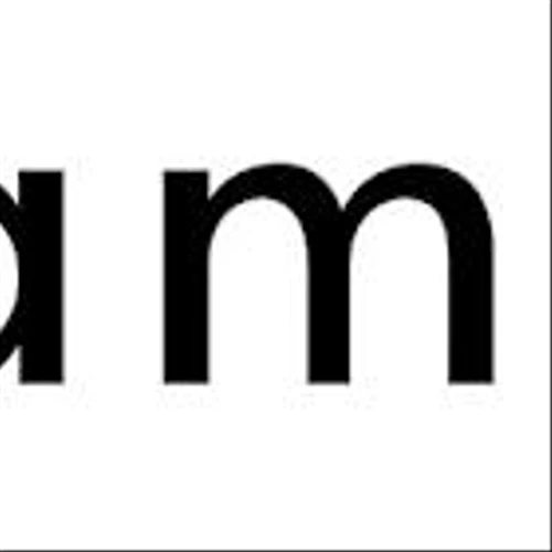 Amaze Partners with Perez Hilton to Power His Storefront with New “Amaze Moments” AI Engine