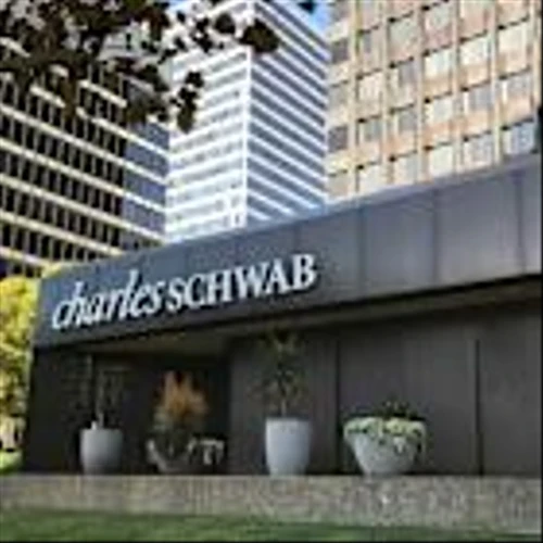 These 7 Stocks Are Analyst Favorites For Magnificent Earnings Growth, As These Weather Sell-Off