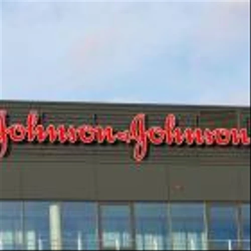 Zacks Investment Ideas feature highlights: CVS Health, Johnson & Johnson and Tenet Healthcare