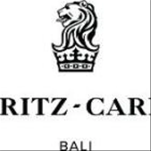 The Ritz-Carlton, Bali Named as "Indonesia's Best Hotel Spas" in Travel+Leisure Luxury Awards Asia Pacific 2025