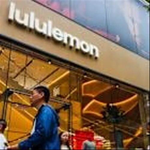 Lululemon Founder Intensifies Board Battle, Cites Weak Governance, Strategic Drift