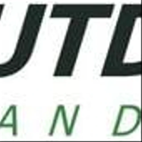 Outdoor Brands, LLC Accelerates Retail Footprint and Operational Investments Ahead of 2026 Grilling Season