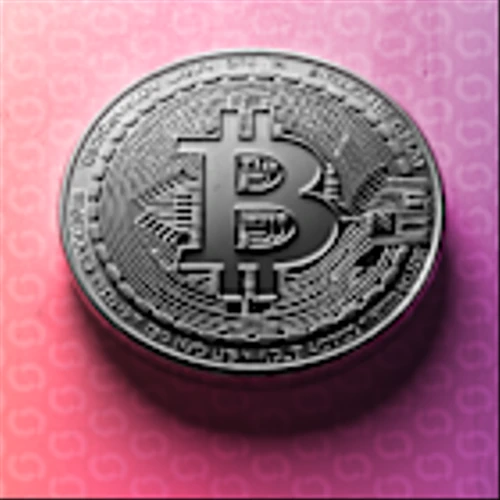 Figma's Shares Slide Following Earnings as Company Says It Isn't a Bitcoin Treasury