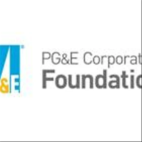 The PG&E Corporation Foundation and California Fire Foundation Announce Wildfire Safety Grants for Eighth Consecutive Year