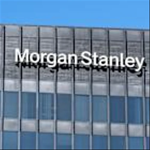 Morgan Stanley Expanding Access to Crypto Fund Investments: CNBC