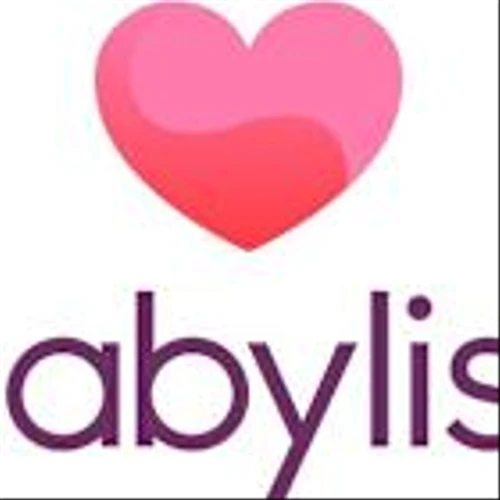 Babylist Tops $750 Million in Revenue in 2025, Increasing 45% as it Expands Ecosystem for Growing Families