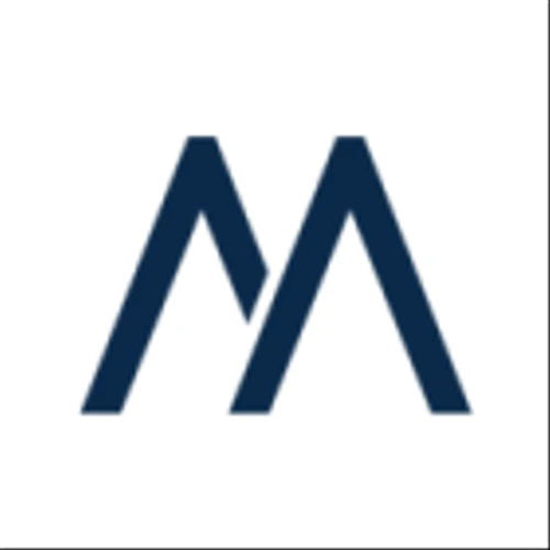 Piedmont Lithium Inc (PLL) Q1 2025 Earnings Call Highlights: Navigating Market Volatility and ...