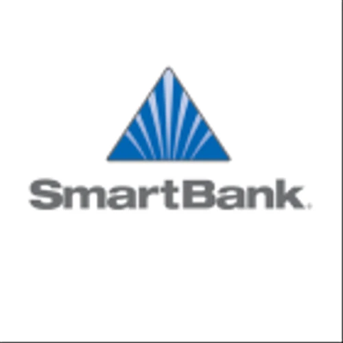 SmartFinancial Inc (SMBK) Q4 2024 Earnings Report Preview: What To Look For