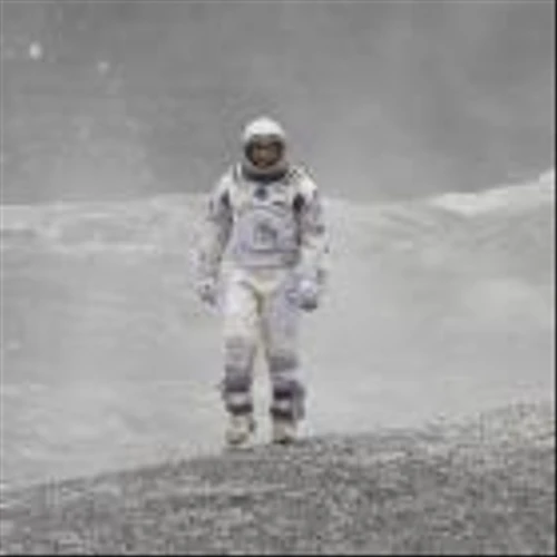 Christopher Nolan on ‘Interstellar’s’ cosmic success 10 years later