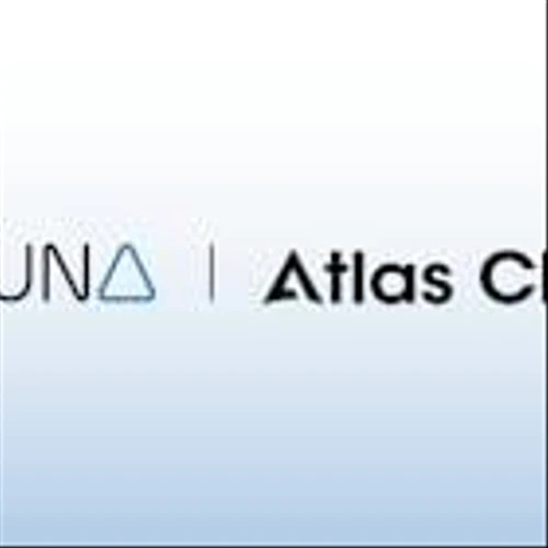 Soluna and Atlas Cloud Bring DeepSeek R1 to North America with Faster, Cost-Effective Inferencing