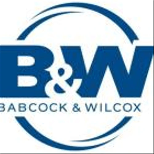 Babcock & Wilcox Awarded $8 Million Contract for Cooling System for U.K. Renewable Energy Project