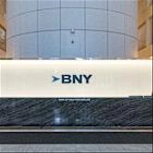 Banks report 'healthy' earnings: Analyst breaks it down